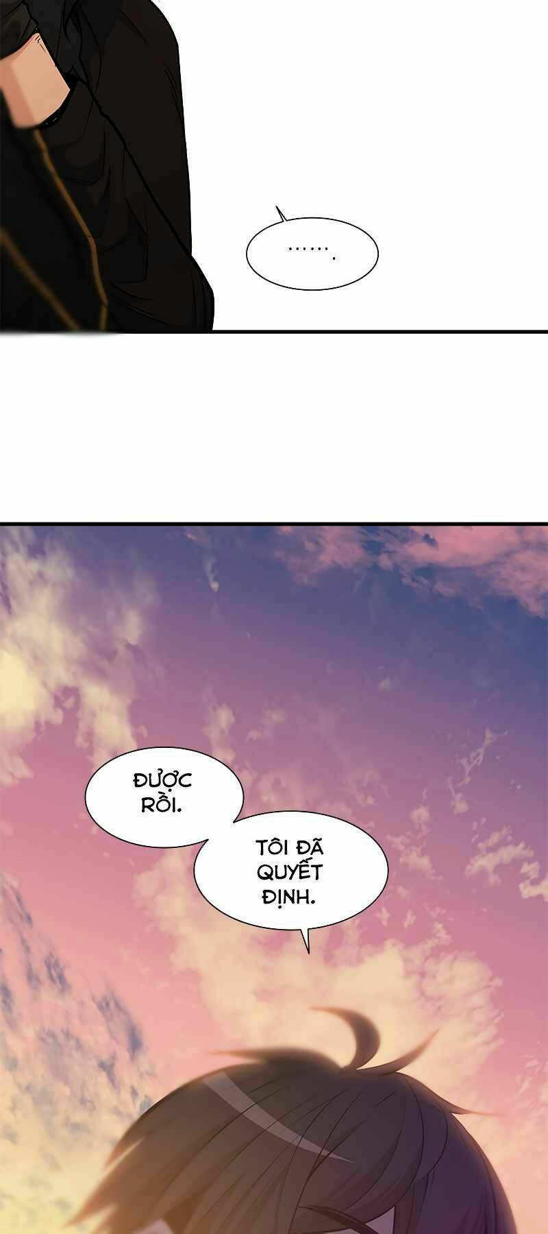 Hầm Ngục Hướng Dẫn Cấp Địa Ngục - Chapter 50 - Page 57