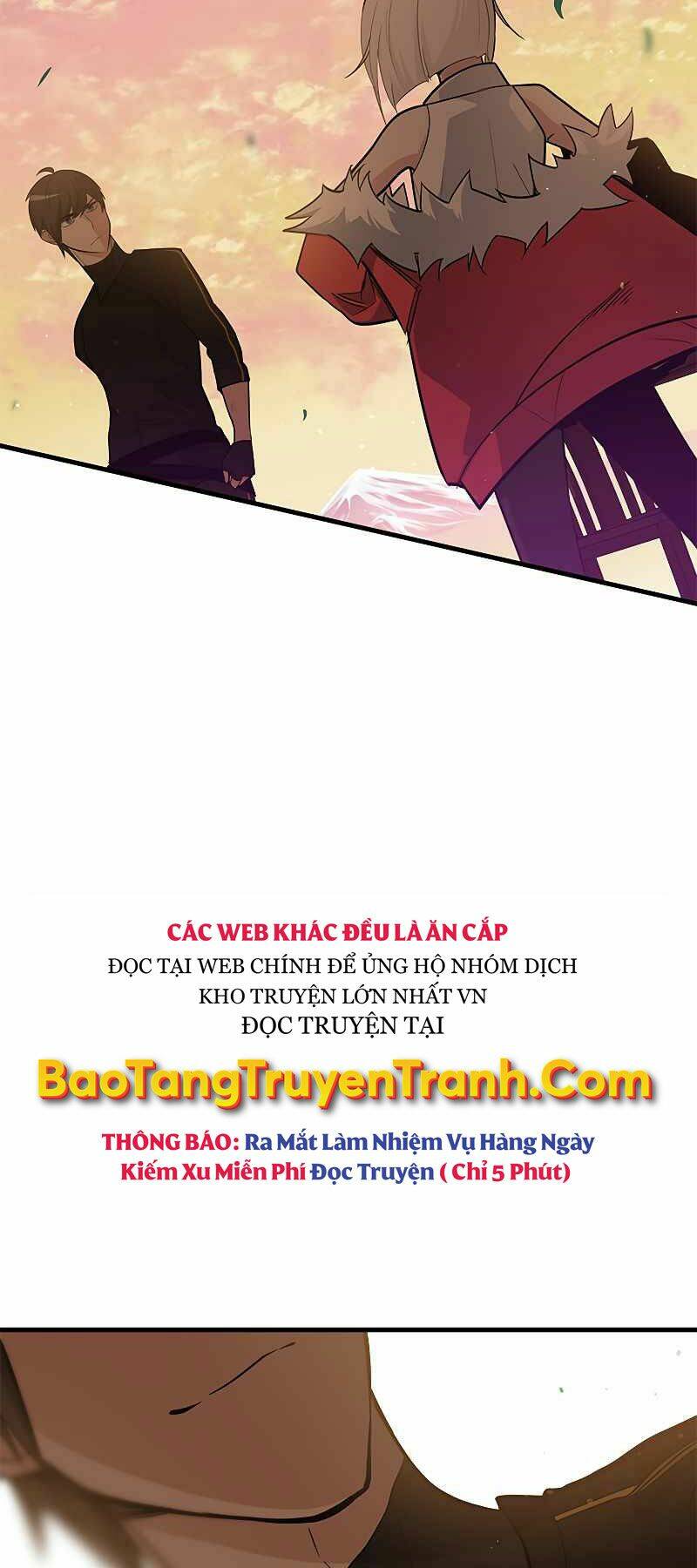 Hầm Ngục Hướng Dẫn Cấp Địa Ngục - Chapter 50 - Page 62