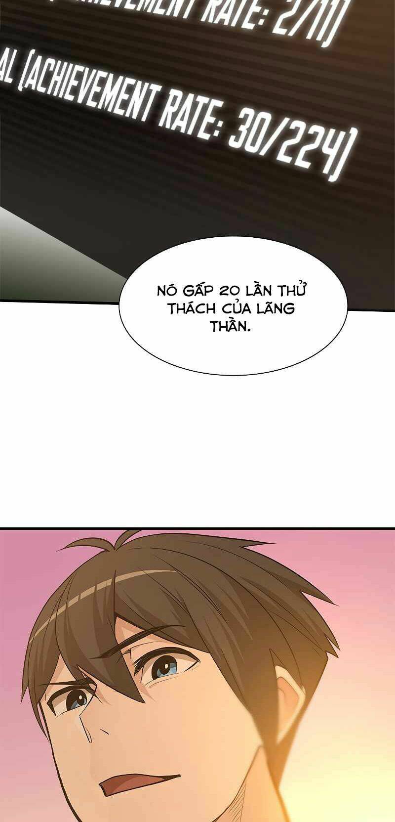 Hầm Ngục Hướng Dẫn Cấp Địa Ngục - Chapter 51 - Page 12