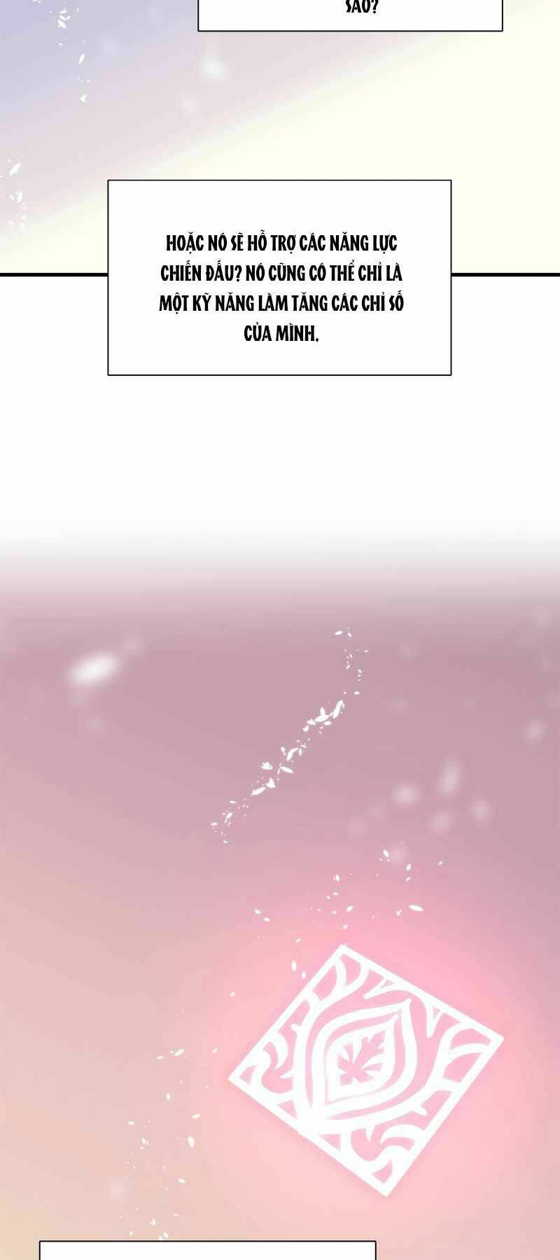 Hầm Ngục Hướng Dẫn Cấp Địa Ngục - Chapter 51 - Page 16