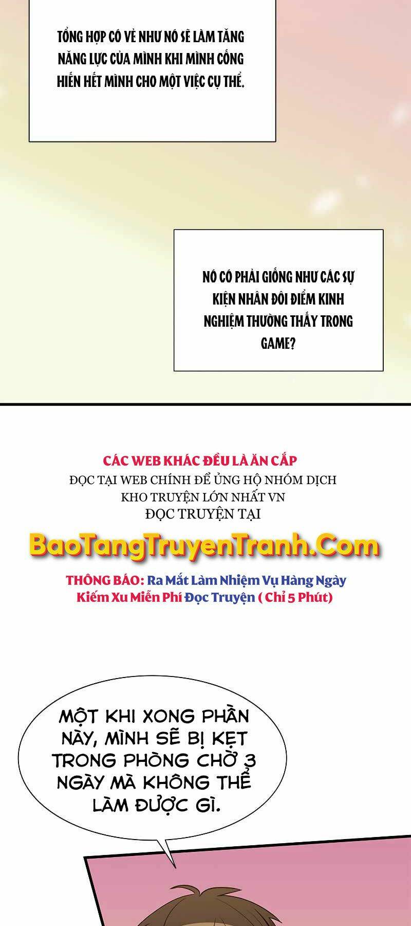 Hầm Ngục Hướng Dẫn Cấp Địa Ngục - Chapter 51 - Page 17