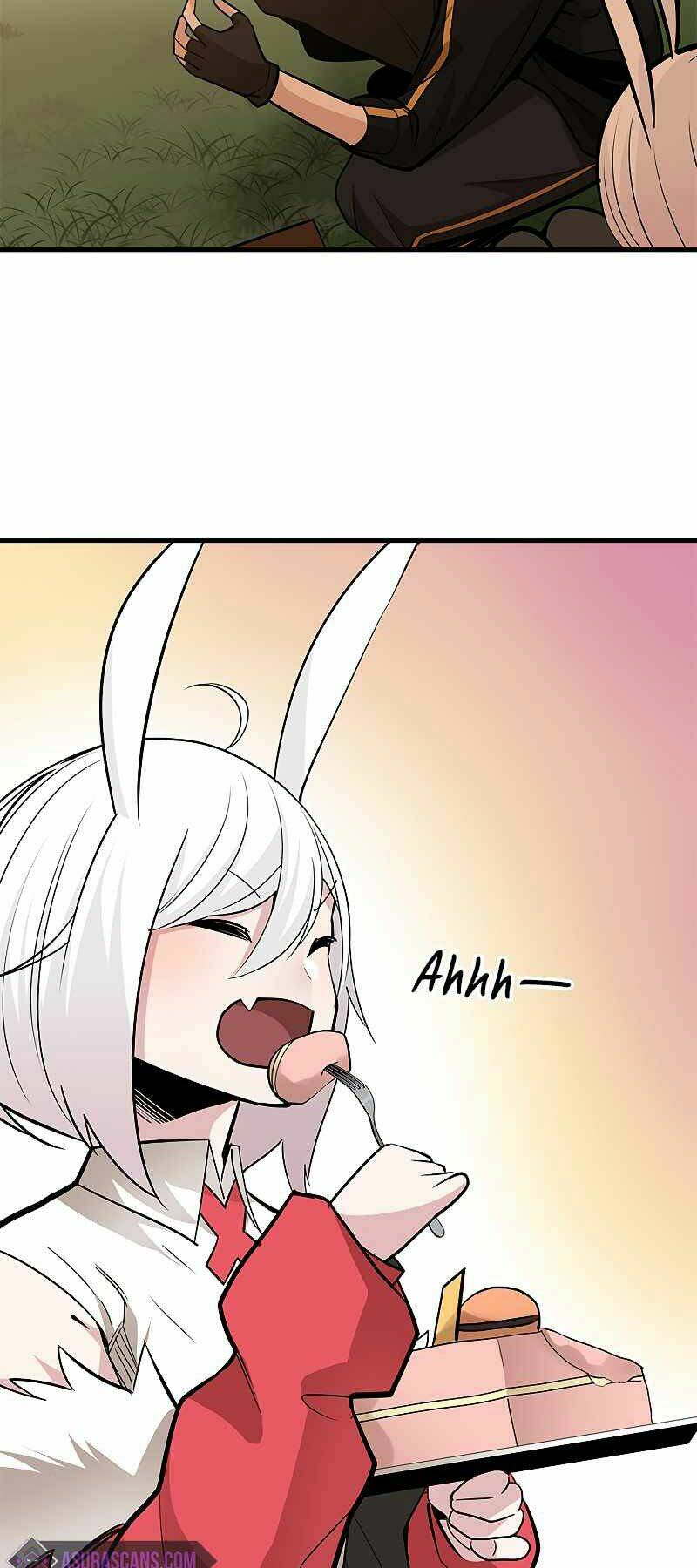 Hầm Ngục Hướng Dẫn Cấp Địa Ngục - Chapter 51 - Page 23