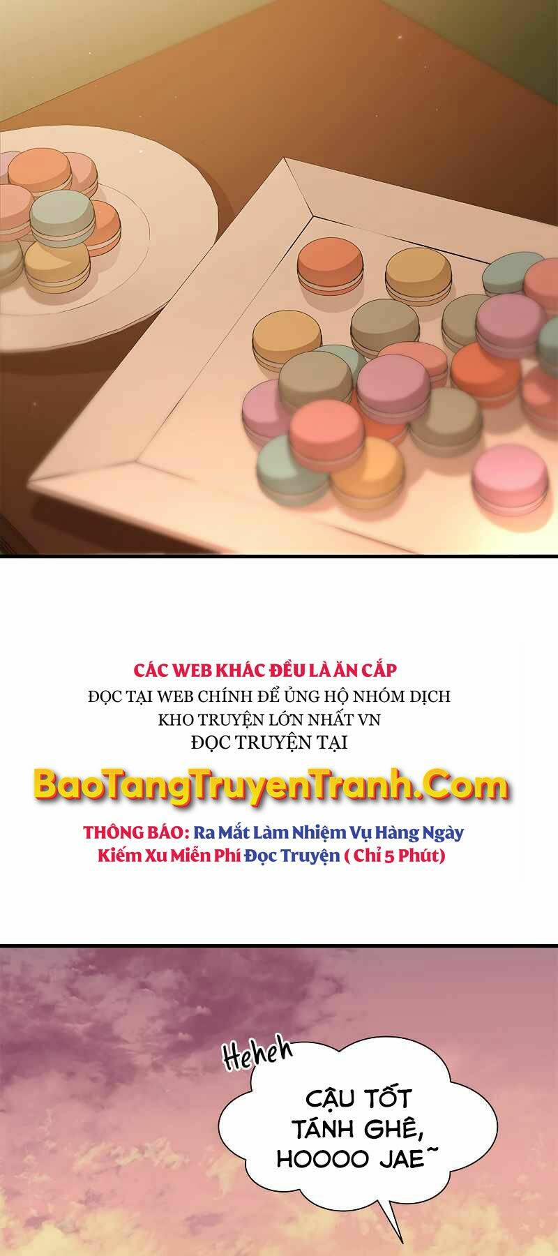 Hầm Ngục Hướng Dẫn Cấp Địa Ngục - Chapter 51 - Page 26