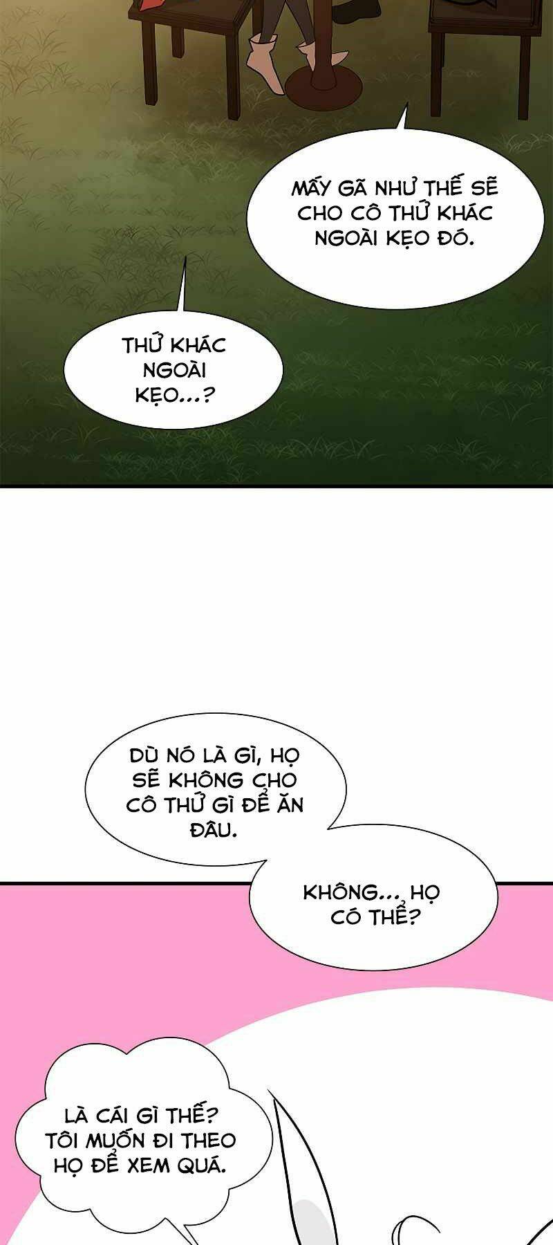 Hầm Ngục Hướng Dẫn Cấp Địa Ngục - Chapter 51 - Page 29