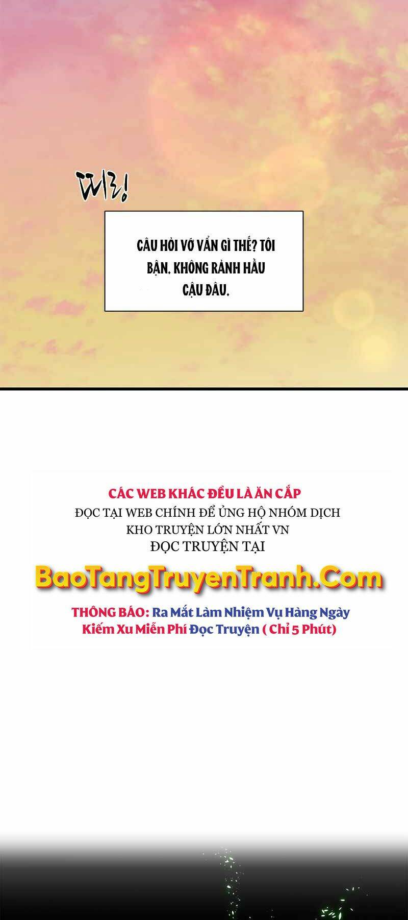 Hầm Ngục Hướng Dẫn Cấp Địa Ngục - Chapter 51 - Page 31