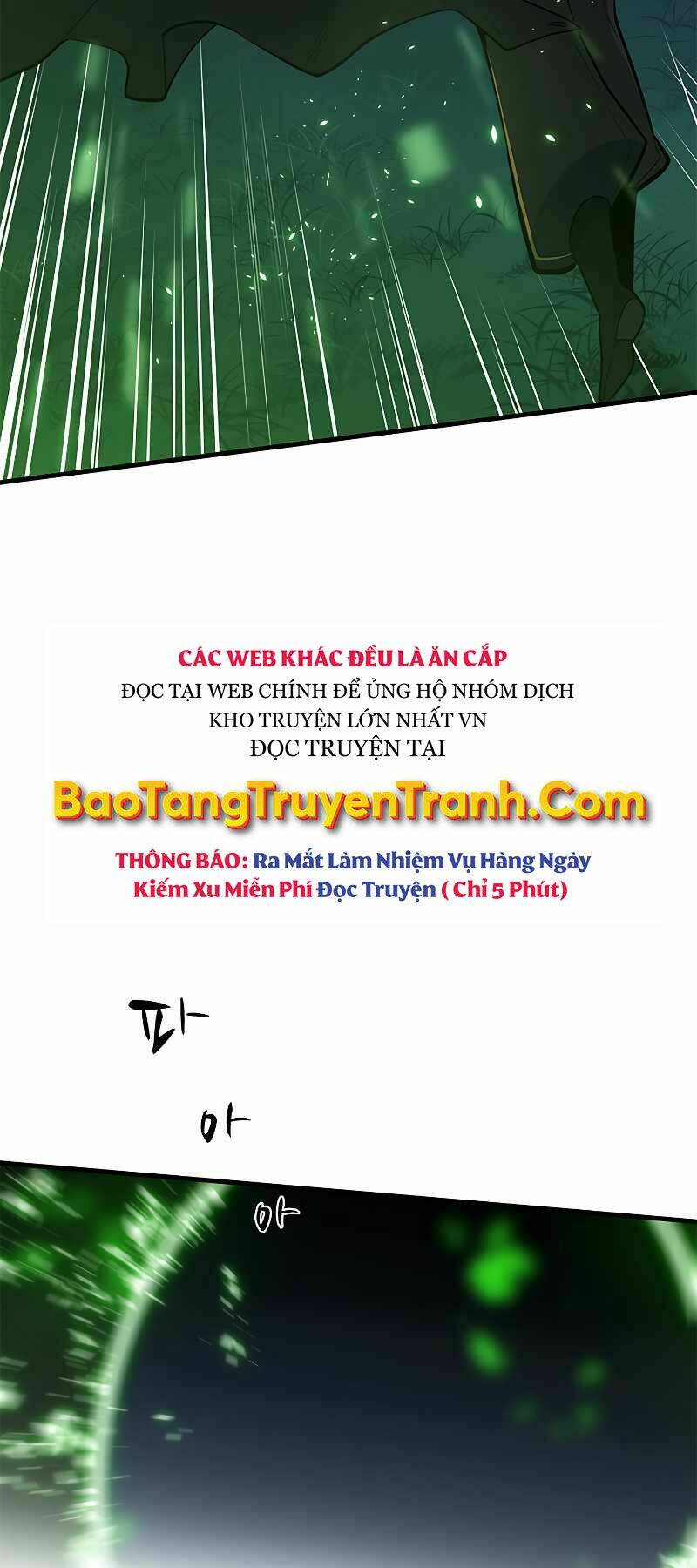 Hầm Ngục Hướng Dẫn Cấp Địa Ngục - Chapter 51 - Page 49