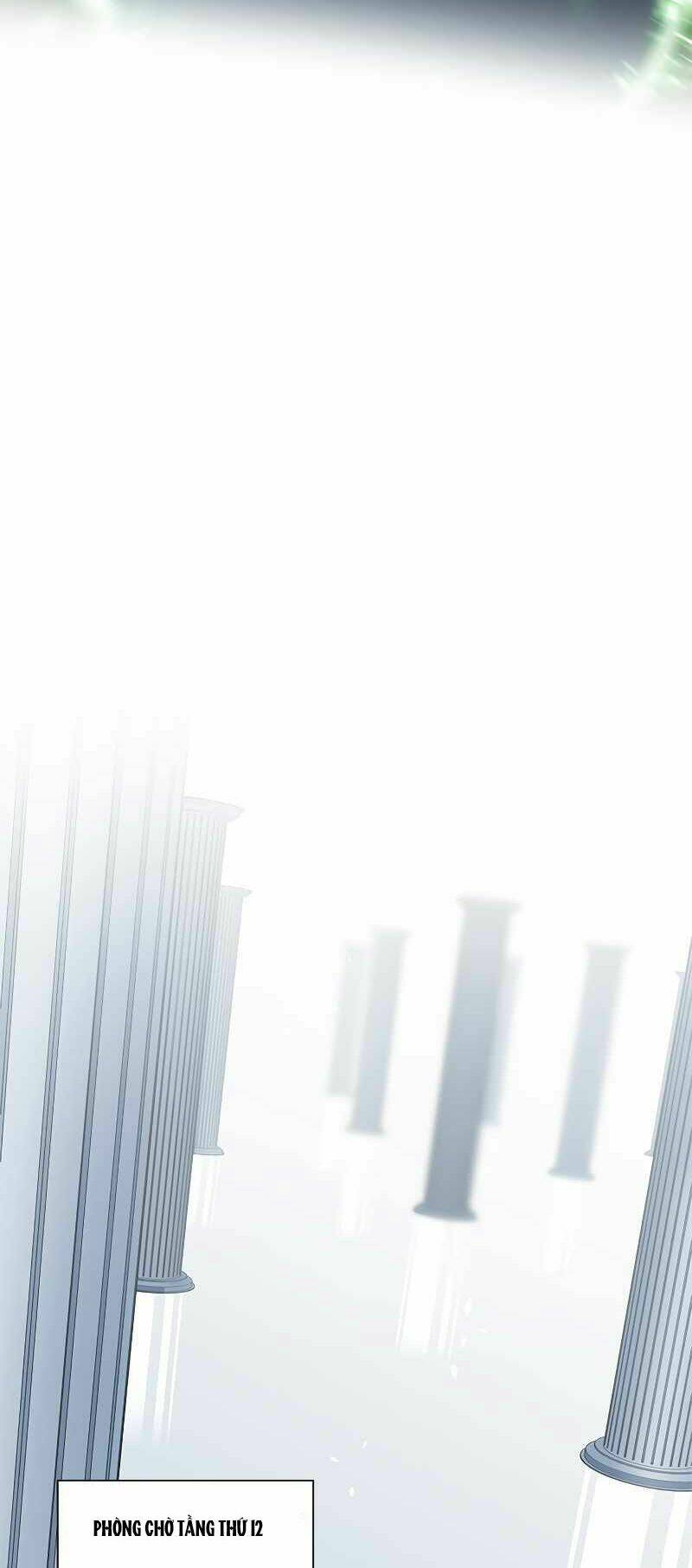 Hầm Ngục Hướng Dẫn Cấp Địa Ngục - Chapter 51 - Page 50
