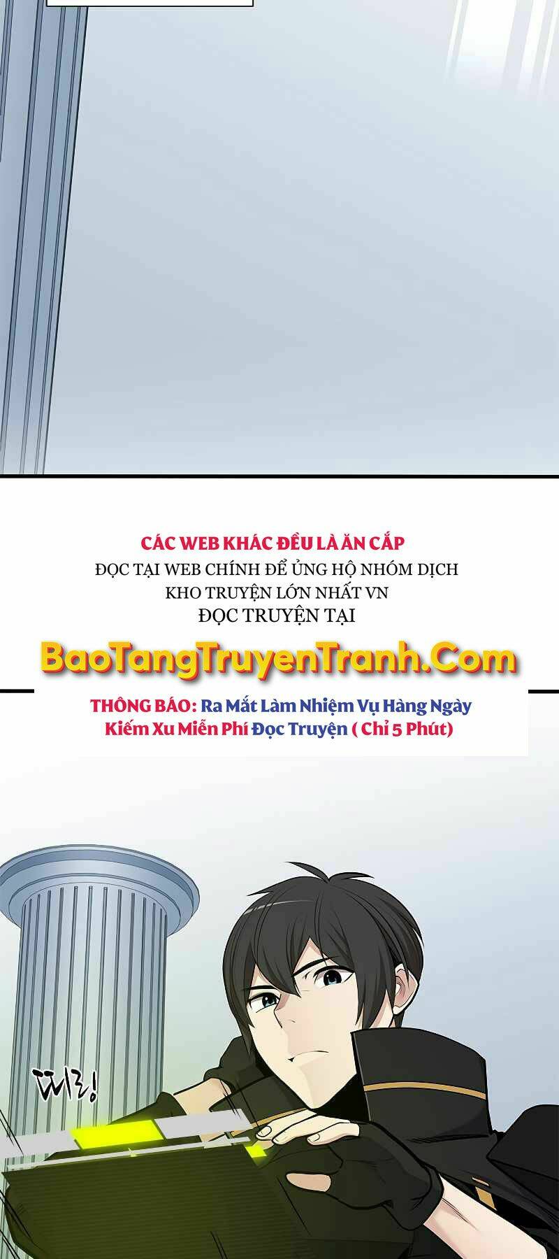 Hầm Ngục Hướng Dẫn Cấp Địa Ngục - Chapter 51 - Page 51