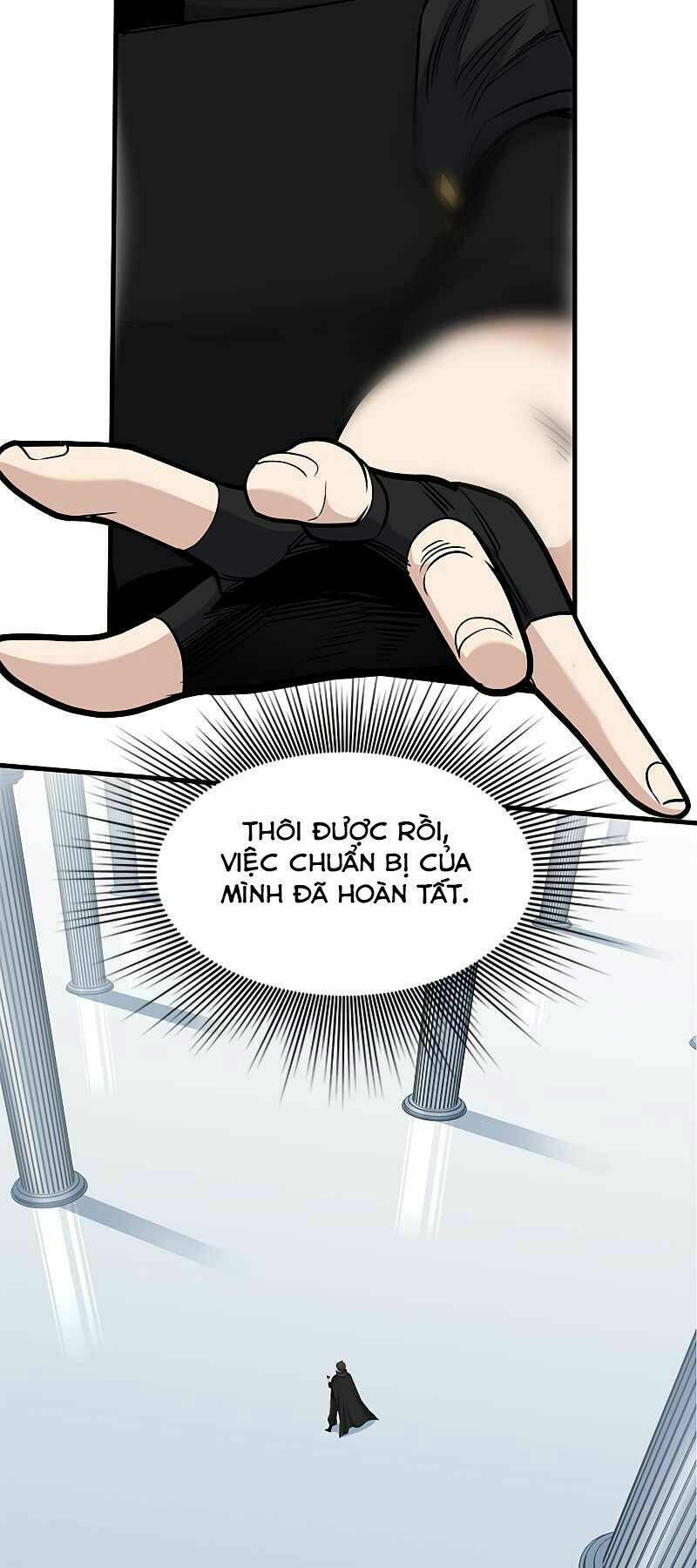 Hầm Ngục Hướng Dẫn Cấp Địa Ngục - Chapter 51 - Page 64