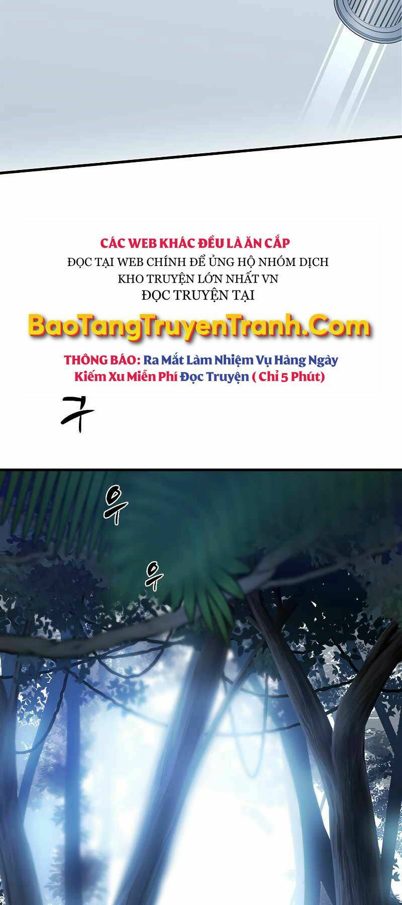 Hầm Ngục Hướng Dẫn Cấp Địa Ngục - Chapter 51 - Page 65