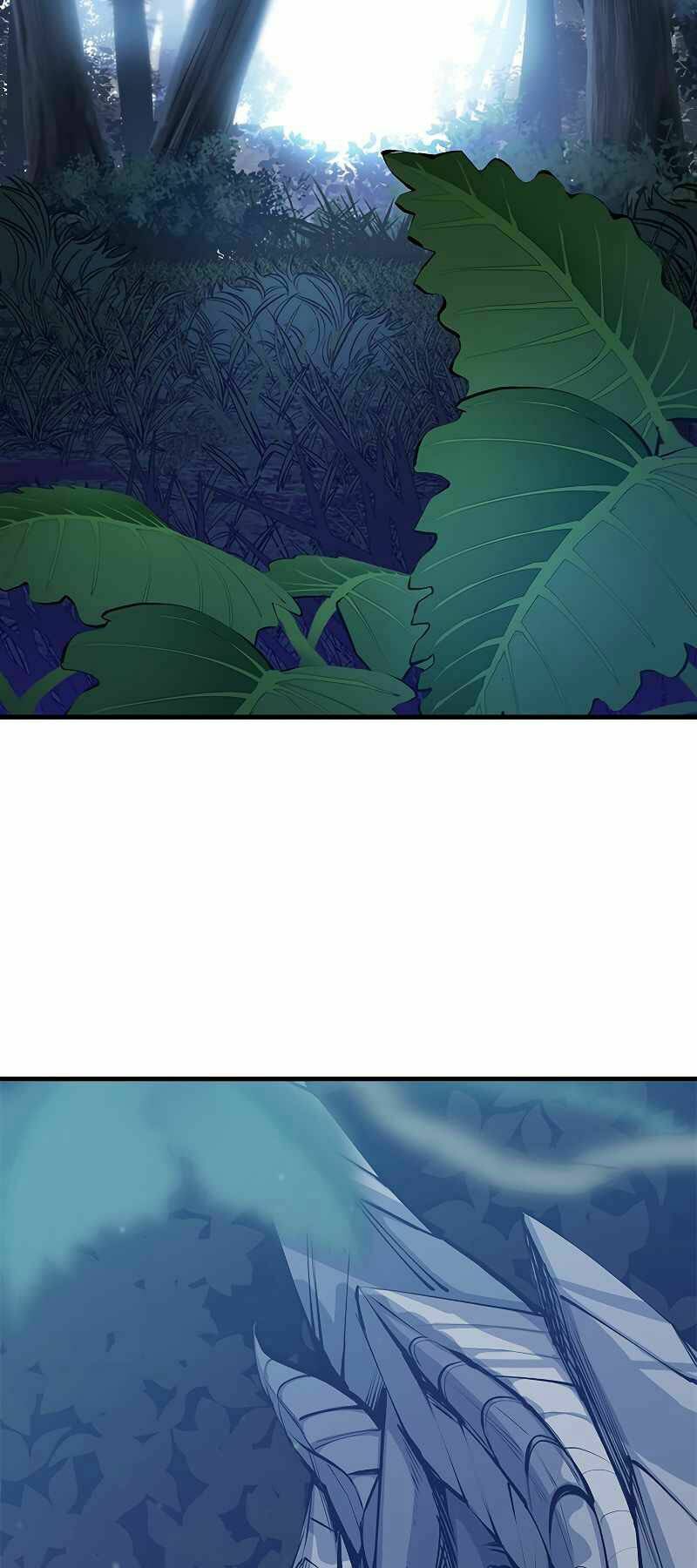 Hầm Ngục Hướng Dẫn Cấp Địa Ngục - Chapter 51 - Page 66