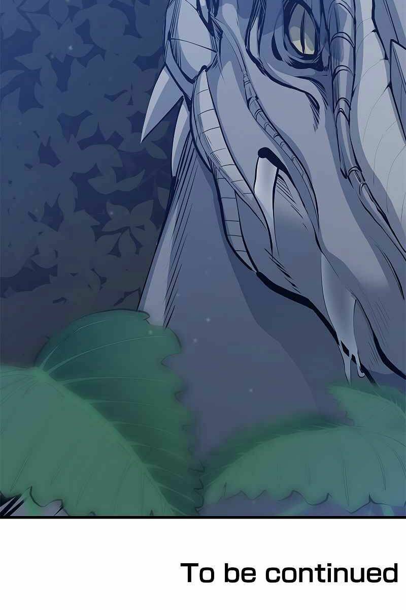 Hầm Ngục Hướng Dẫn Cấp Địa Ngục - Chapter 51 - Page 67