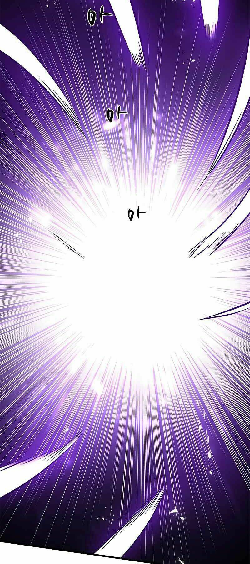 Hầm Ngục Hướng Dẫn Cấp Địa Ngục - Chapter 52 - Page 13