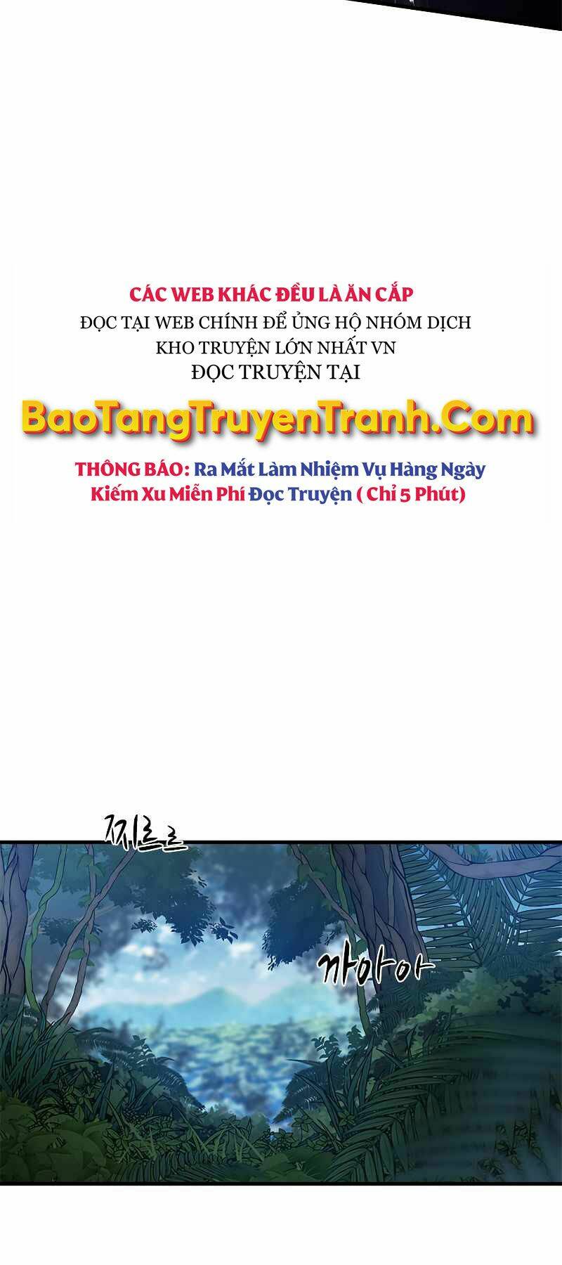 Hầm Ngục Hướng Dẫn Cấp Địa Ngục - Chapter 52 - Page 14