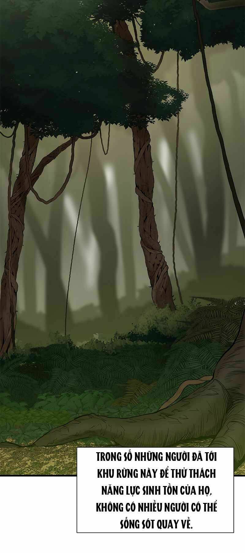 Hầm Ngục Hướng Dẫn Cấp Địa Ngục - Chapter 52 - Page 20