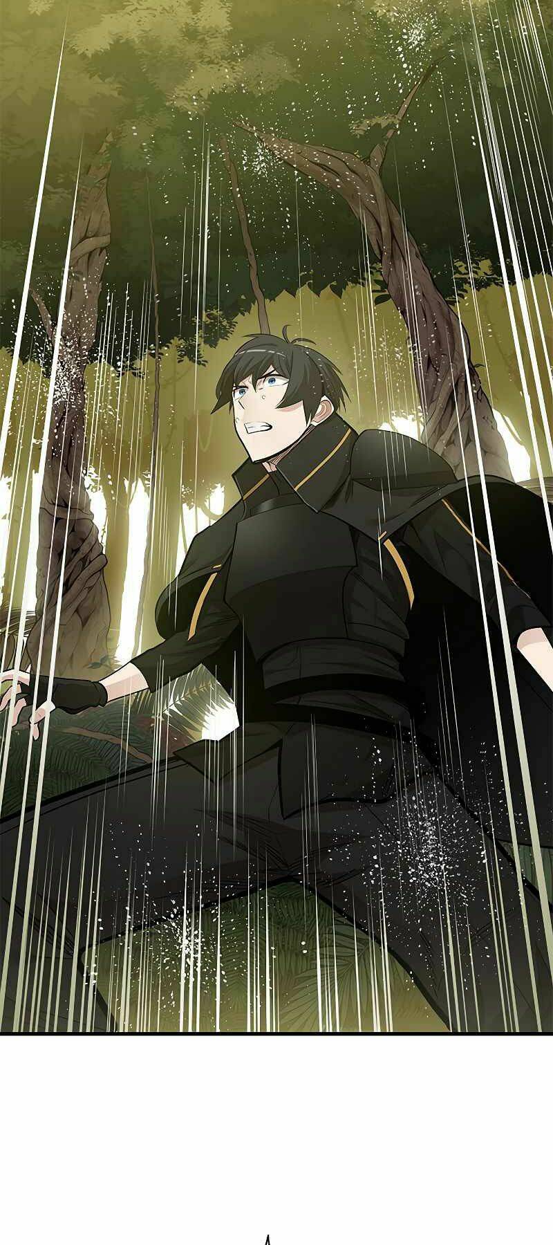 Hầm Ngục Hướng Dẫn Cấp Địa Ngục - Chapter 52 - Page 47