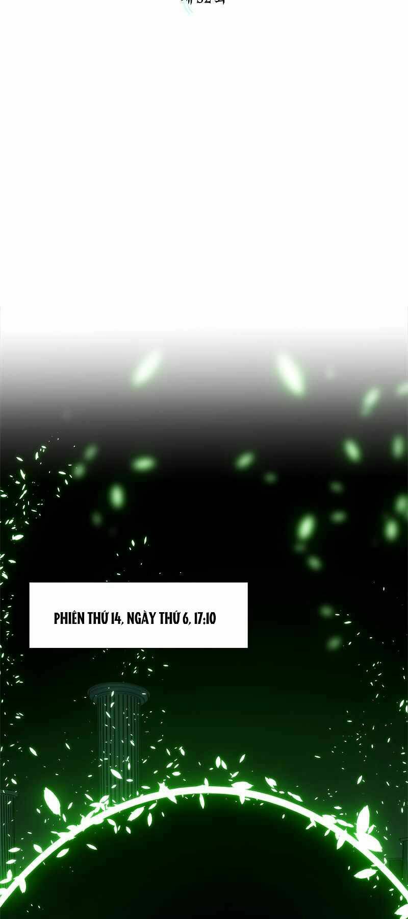 Hầm Ngục Hướng Dẫn Cấp Địa Ngục - Chapter 52 - Page 4