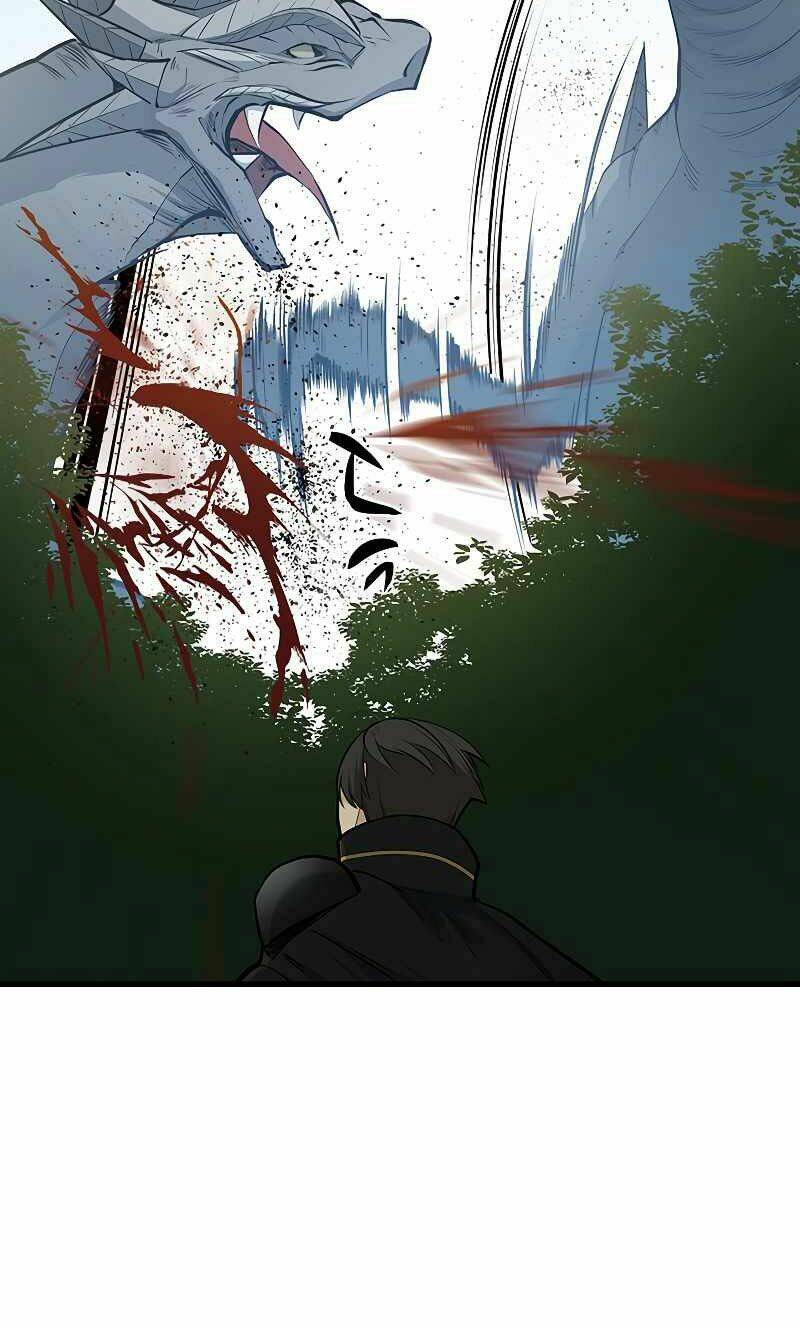 Hầm Ngục Hướng Dẫn Cấp Địa Ngục - Chapter 52 - Page 49