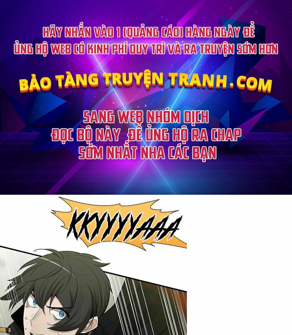 Hầm Ngục Hướng Dẫn Cấp Địa Ngục - Chapter 52 - Page 50