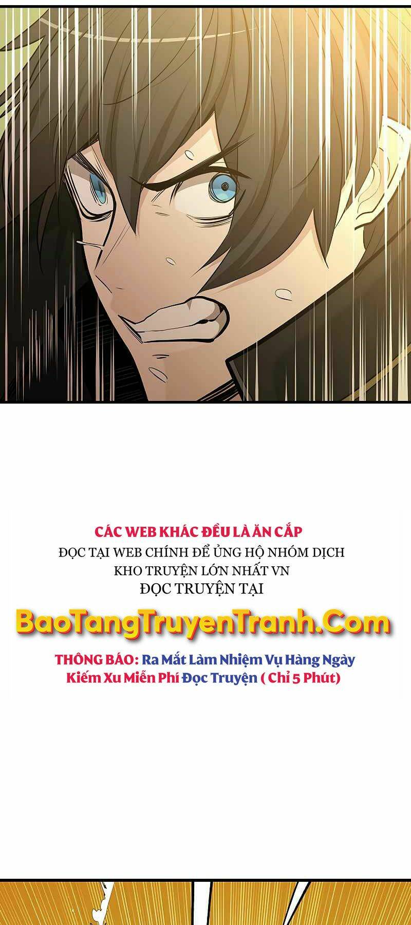 Hầm Ngục Hướng Dẫn Cấp Địa Ngục - Chapter 52 - Page 55