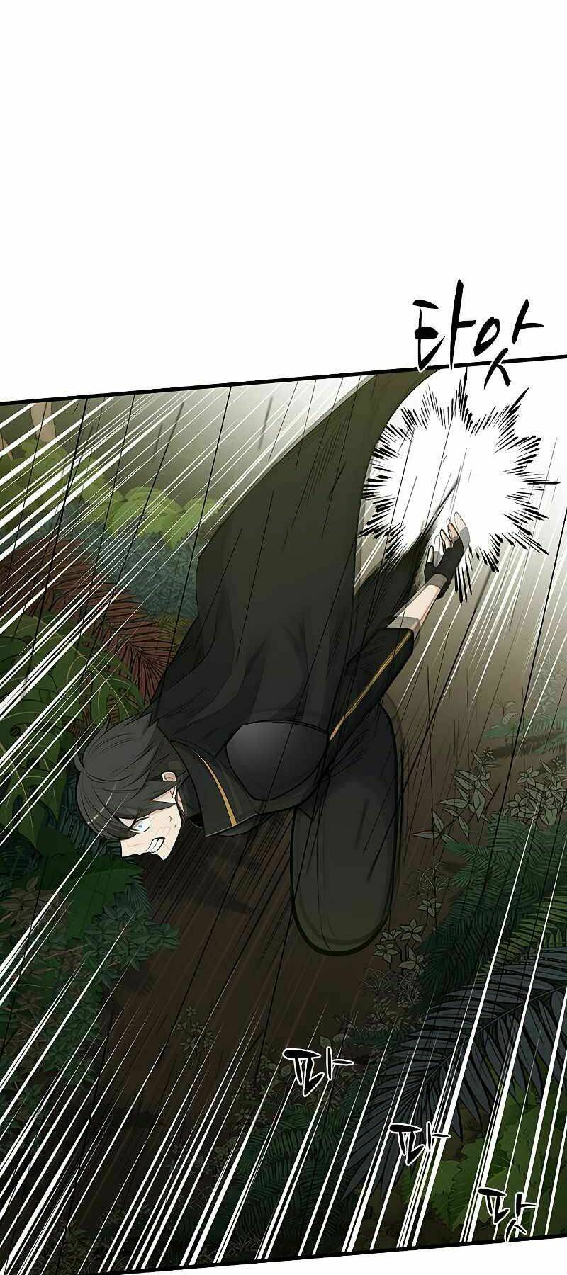 Hầm Ngục Hướng Dẫn Cấp Địa Ngục - Chapter 52 - Page 57