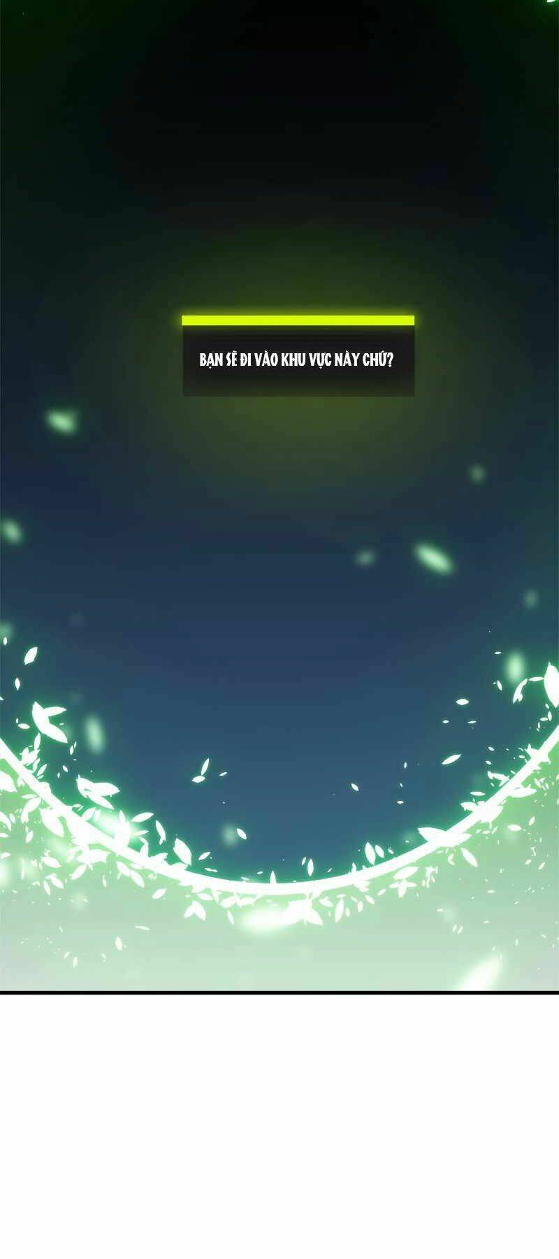 Hầm Ngục Hướng Dẫn Cấp Địa Ngục - Chapter 52 - Page 5