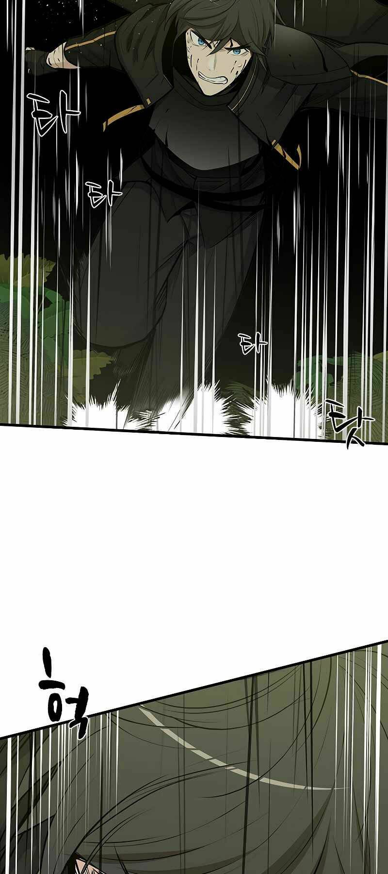 Hầm Ngục Hướng Dẫn Cấp Địa Ngục - Chapter 52 - Page 60