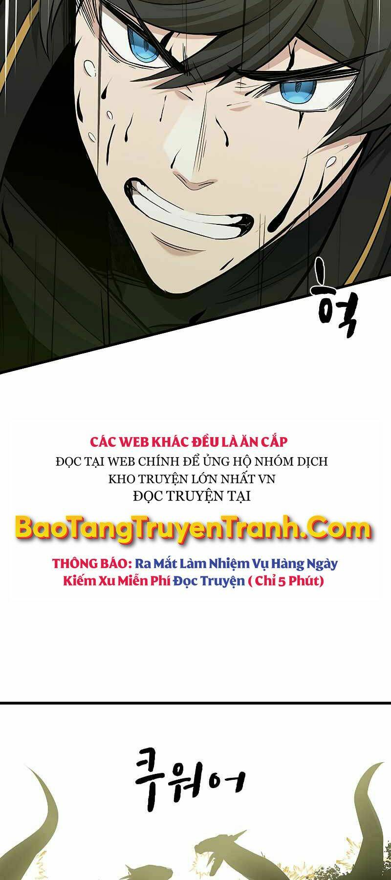 Hầm Ngục Hướng Dẫn Cấp Địa Ngục - Chapter 52 - Page 61