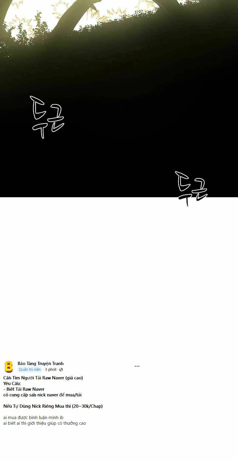 Hầm Ngục Hướng Dẫn Cấp Địa Ngục - Chapter 52 - Page 62