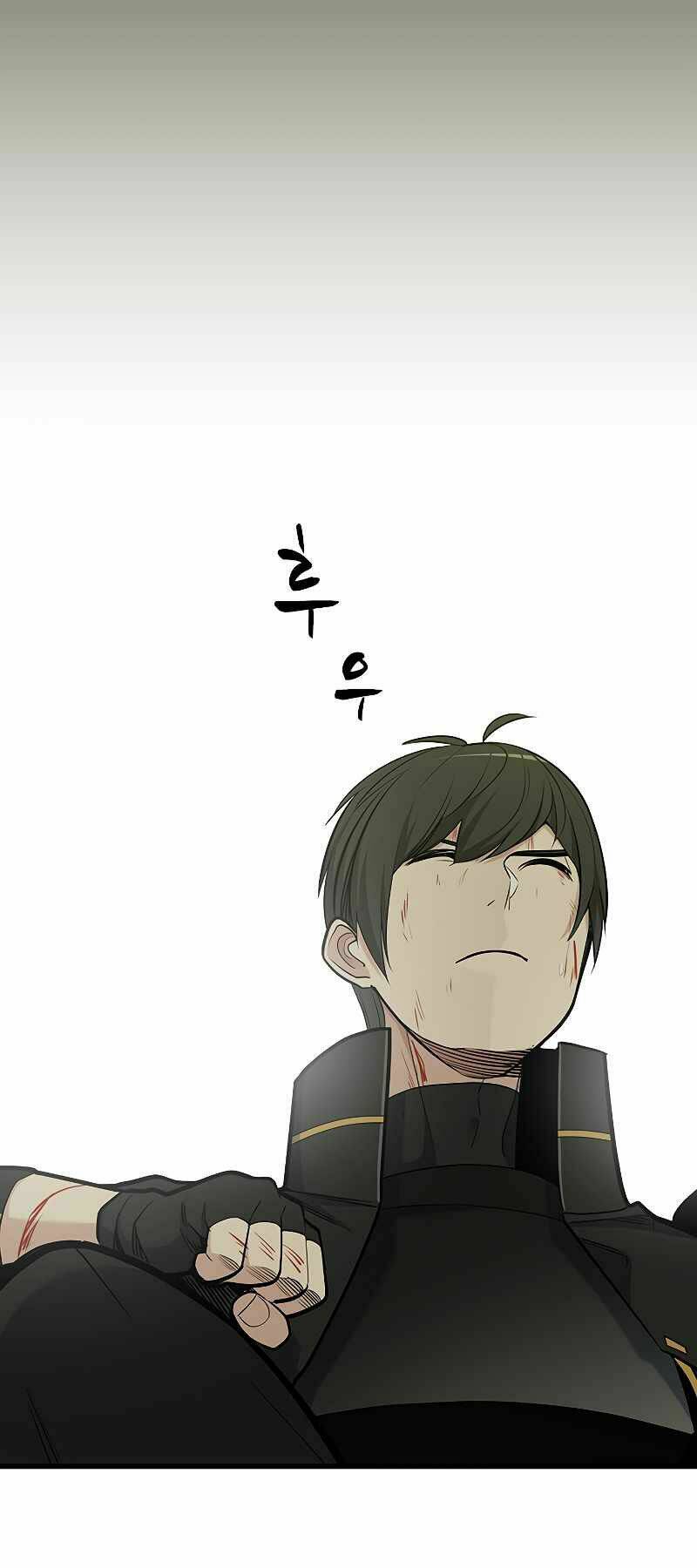 Hầm Ngục Hướng Dẫn Cấp Địa Ngục - Chapter 52 - Page 67