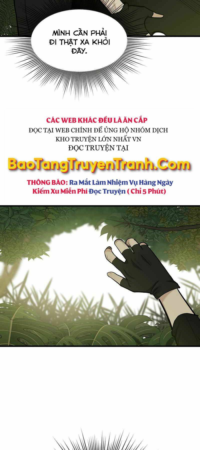 Hầm Ngục Hướng Dẫn Cấp Địa Ngục - Chapter 52 - Page 72