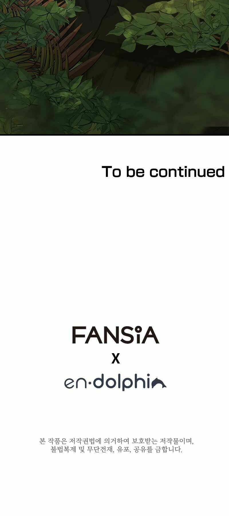 Hầm Ngục Hướng Dẫn Cấp Địa Ngục - Chapter 52 - Page 74