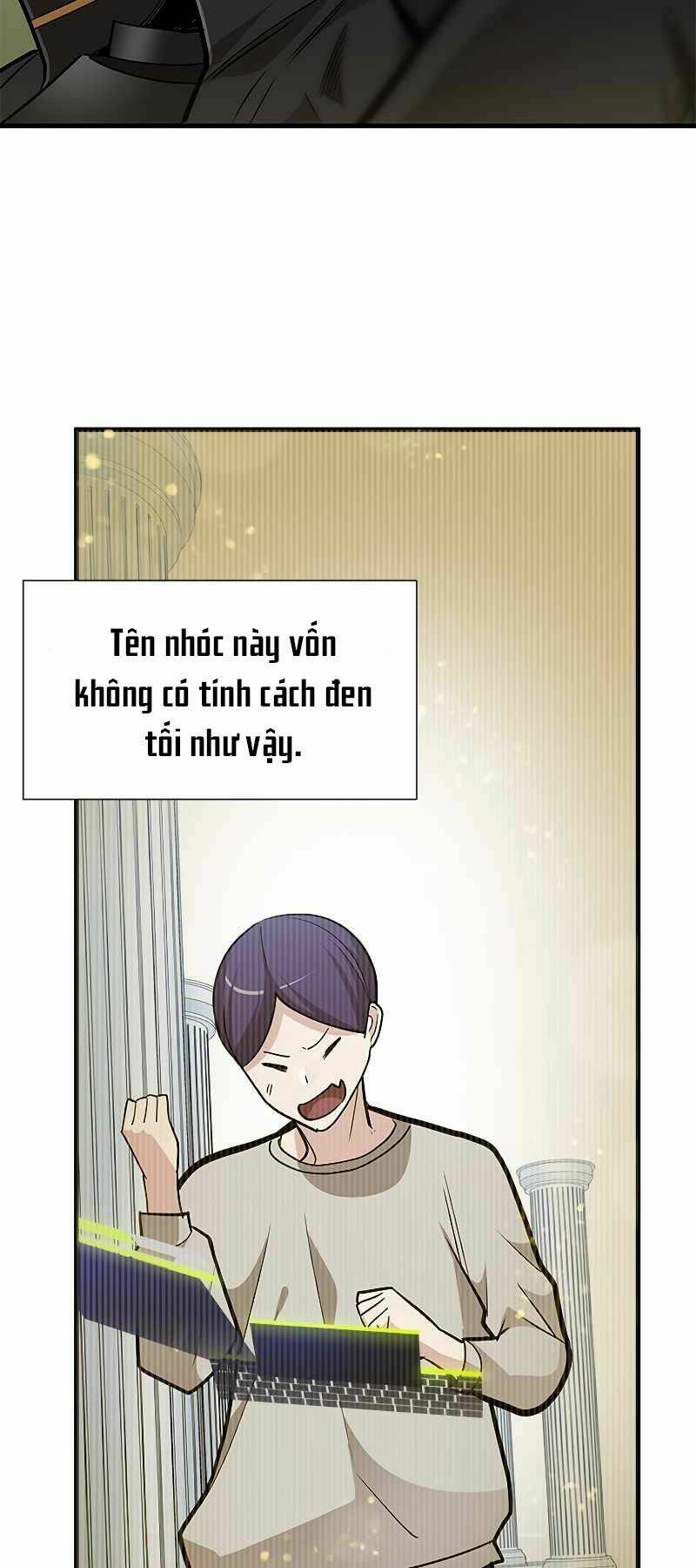 Hầm Ngục Hướng Dẫn Cấp Địa Ngục - Chapter 53 - Page 19