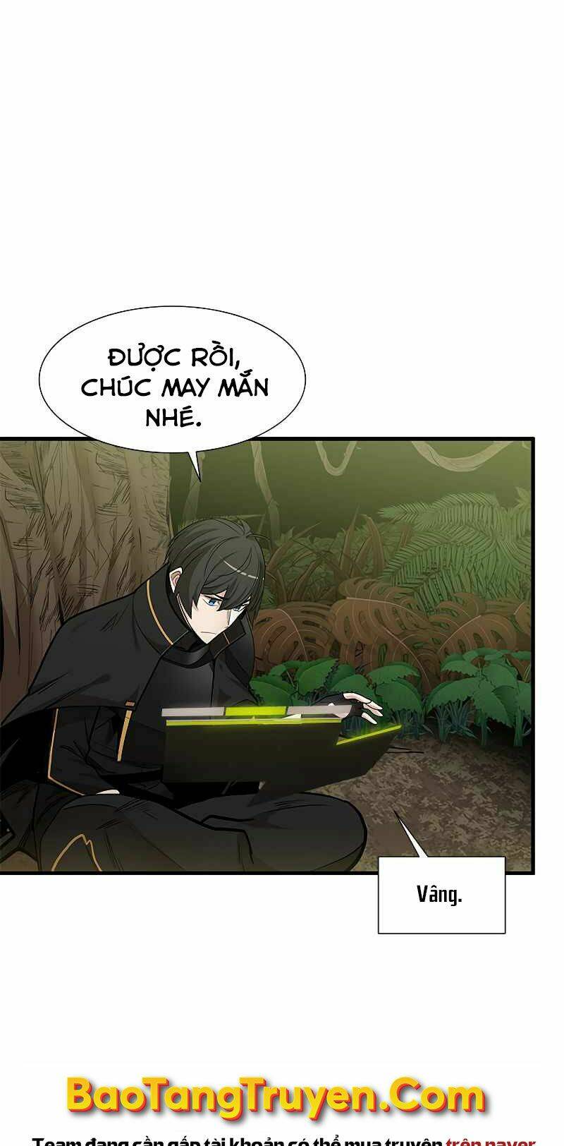 Hầm Ngục Hướng Dẫn Cấp Địa Ngục - Chapter 53 - Page 25