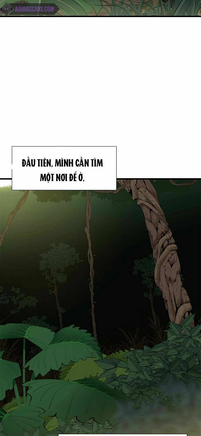 Hầm Ngục Hướng Dẫn Cấp Địa Ngục - Chapter 53 - Page 38