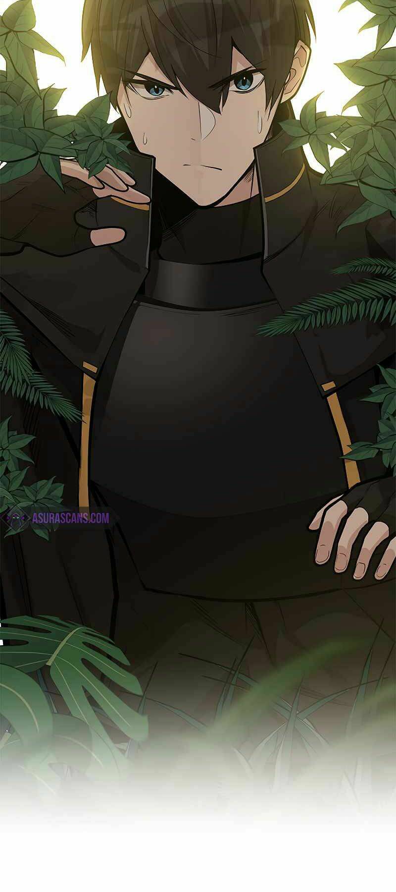 Hầm Ngục Hướng Dẫn Cấp Địa Ngục - Chapter 53 - Page 3