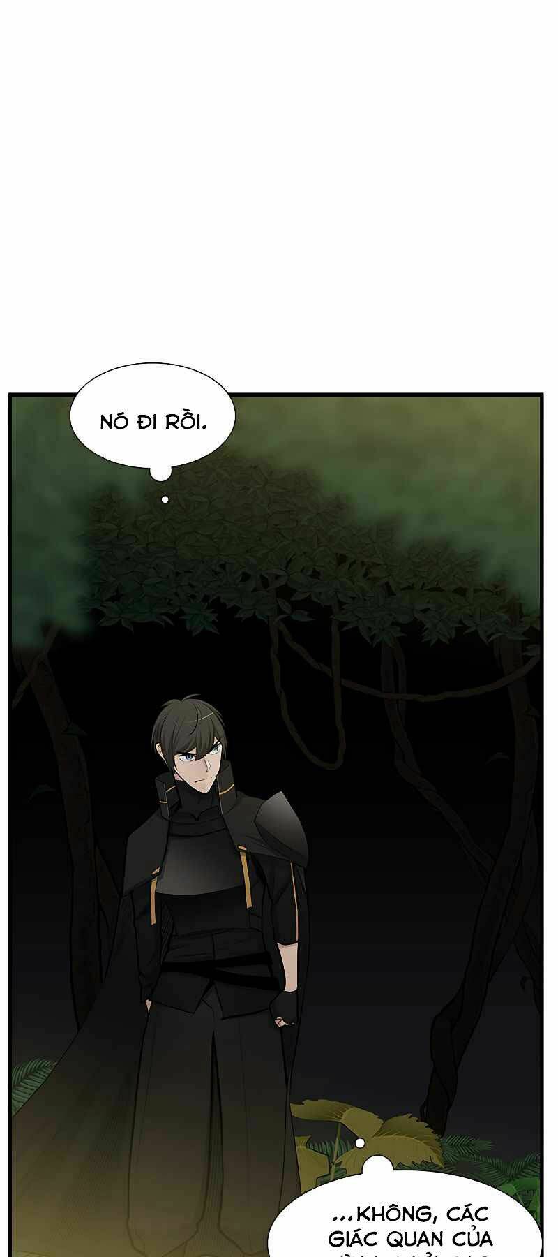 Hầm Ngục Hướng Dẫn Cấp Địa Ngục - Chapter 53 - Page 49