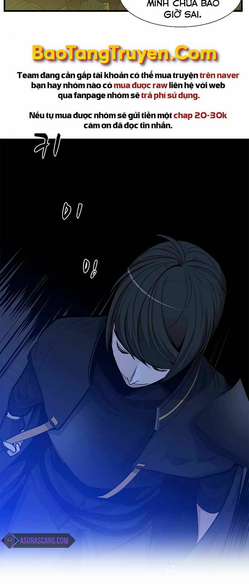 Hầm Ngục Hướng Dẫn Cấp Địa Ngục - Chapter 53 - Page 50