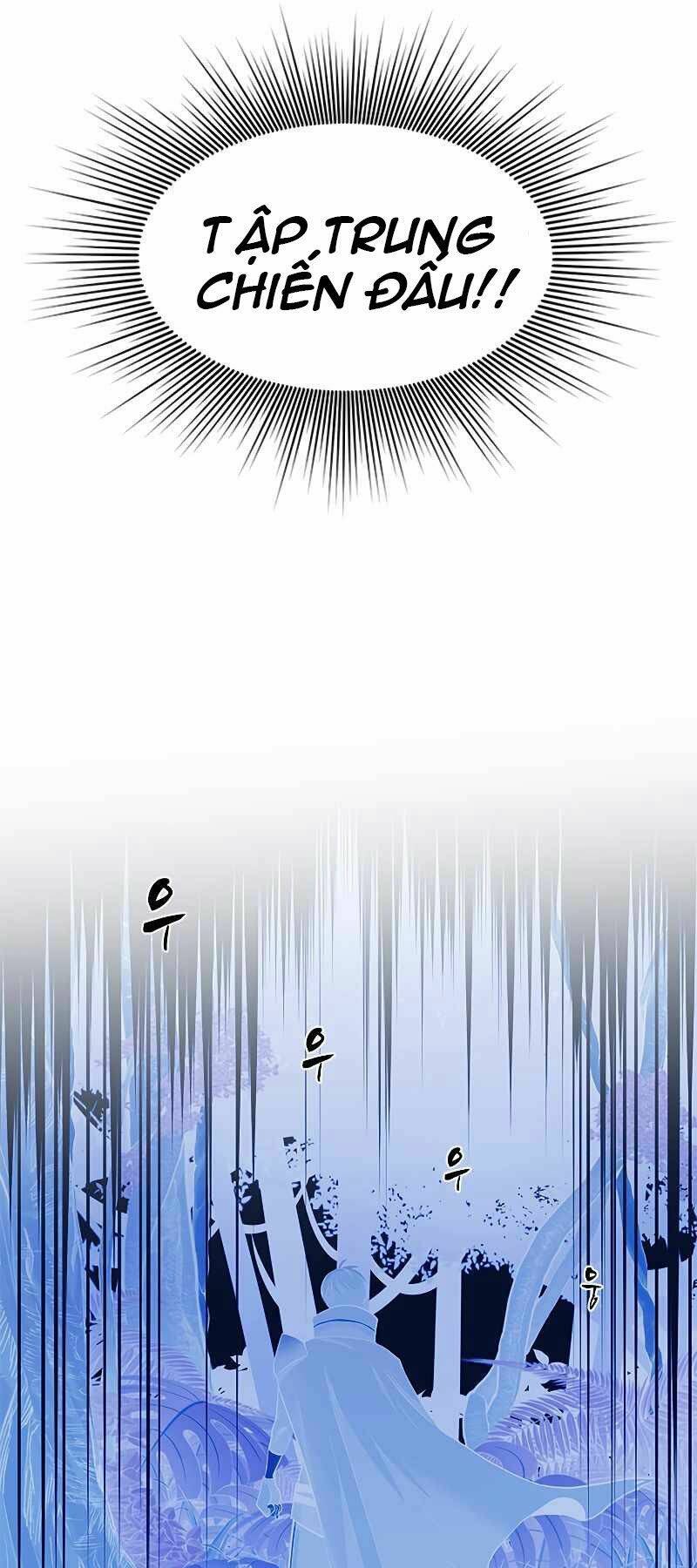 Hầm Ngục Hướng Dẫn Cấp Địa Ngục - Chapter 53 - Page 51