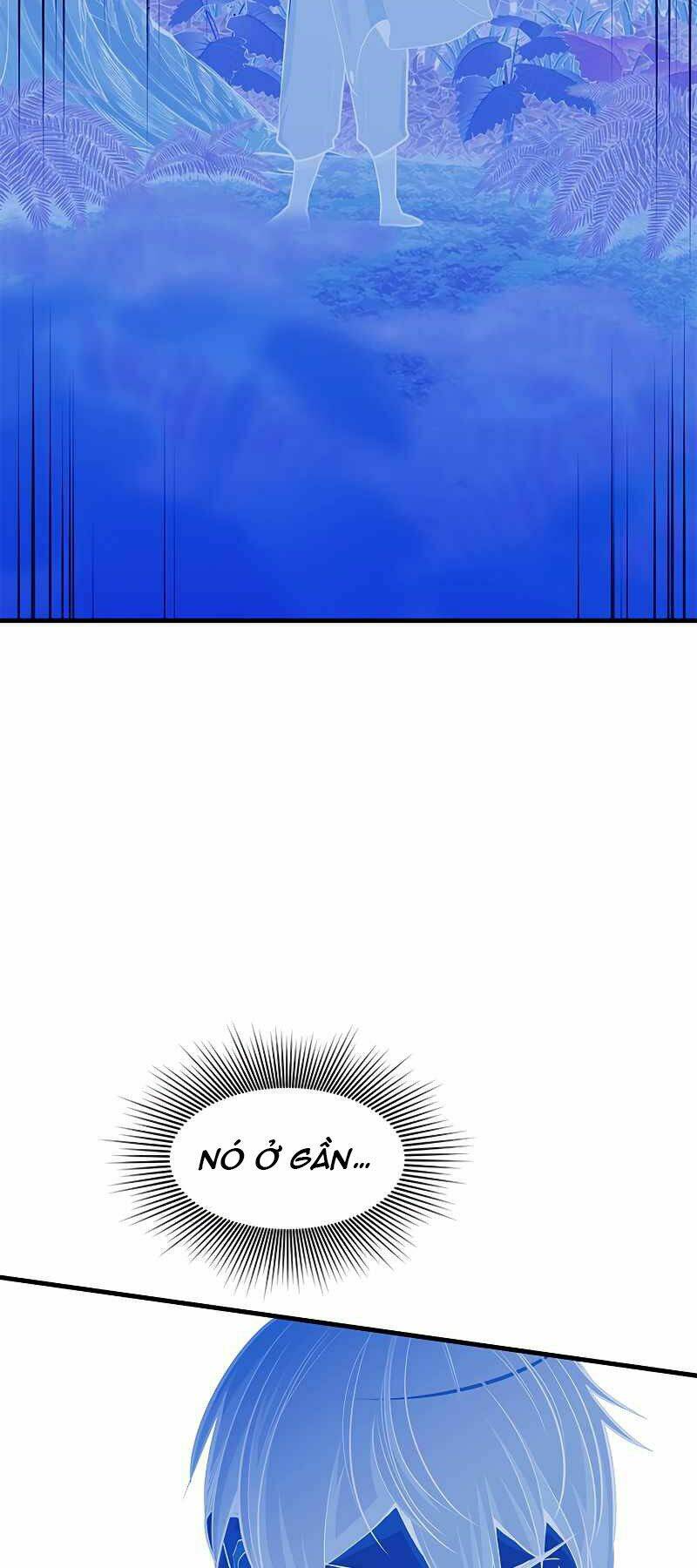 Hầm Ngục Hướng Dẫn Cấp Địa Ngục - Chapter 53 - Page 52