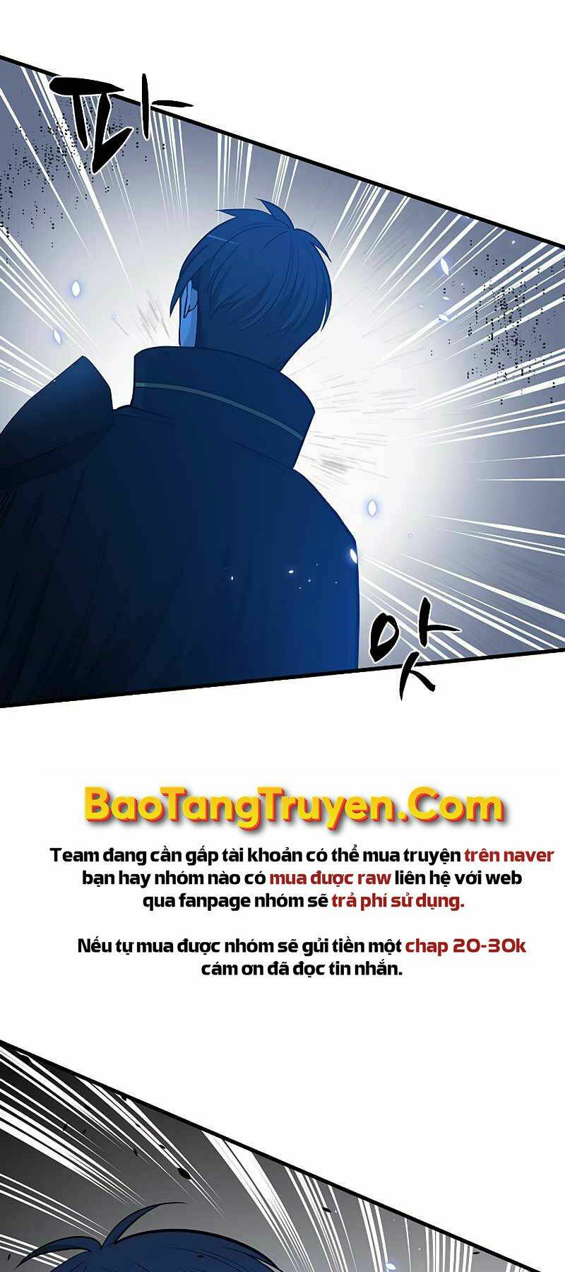 Hầm Ngục Hướng Dẫn Cấp Địa Ngục - Chapter 53 - Page 56