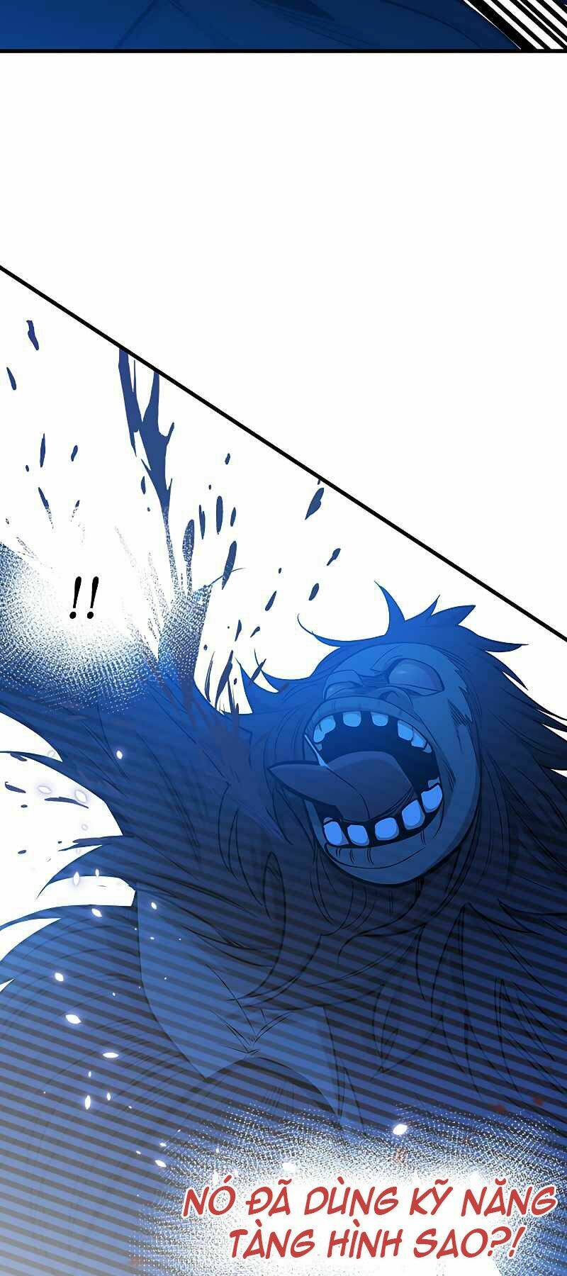 Hầm Ngục Hướng Dẫn Cấp Địa Ngục - Chapter 53 - Page 59