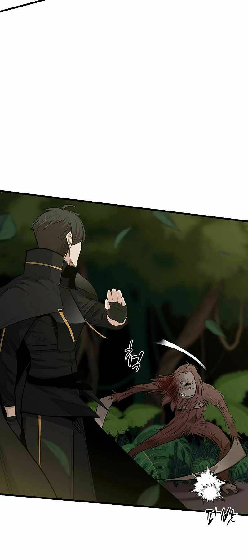 Hầm Ngục Hướng Dẫn Cấp Địa Ngục - Chapter 53 - Page 61