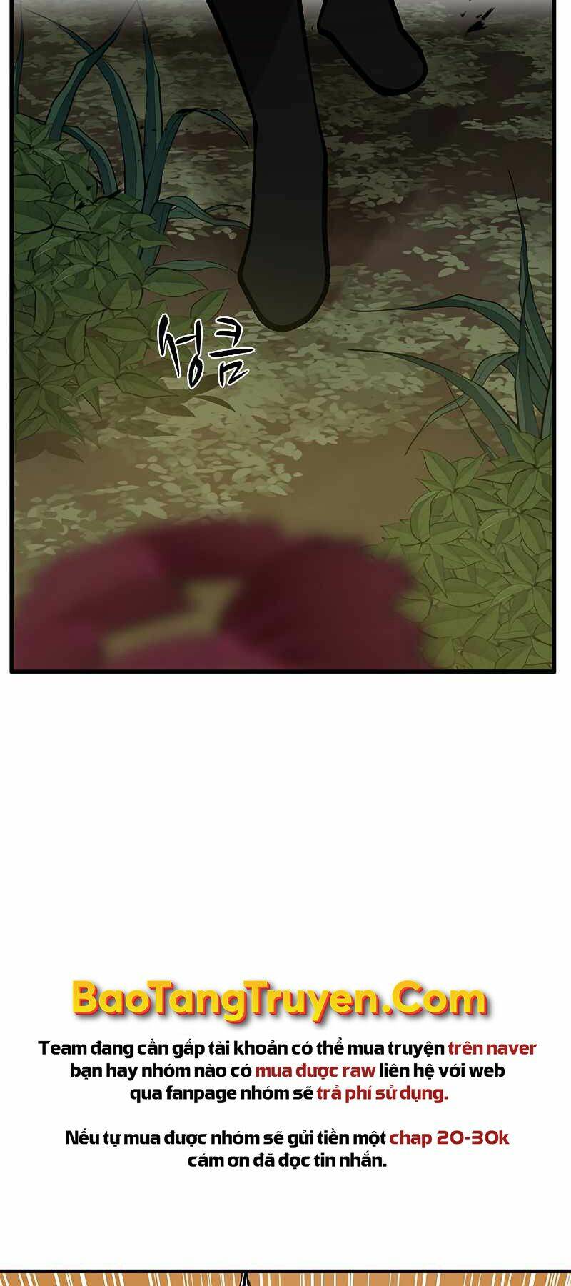 Hầm Ngục Hướng Dẫn Cấp Địa Ngục - Chapter 54 - Page 9