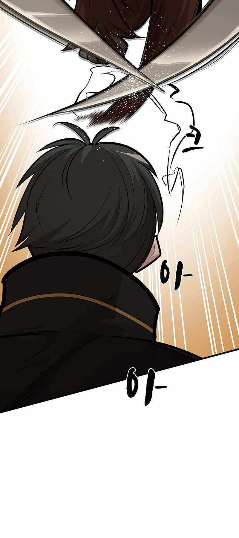 Hầm Ngục Hướng Dẫn Cấp Địa Ngục - Chapter 54 - Page 11