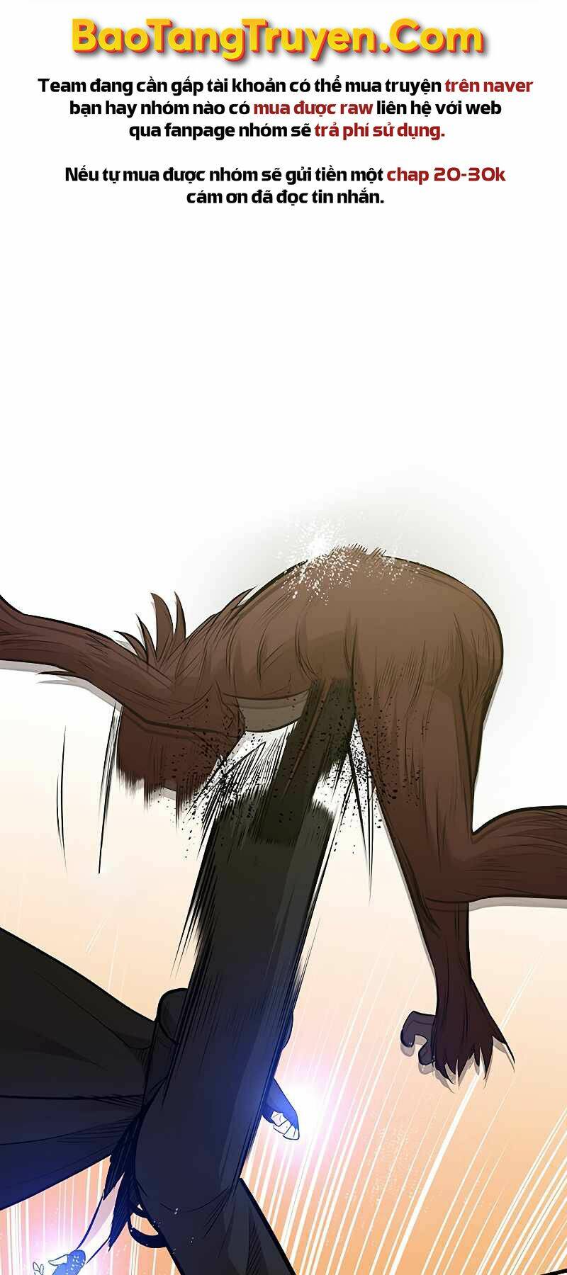 Hầm Ngục Hướng Dẫn Cấp Địa Ngục - Chapter 54 - Page 16