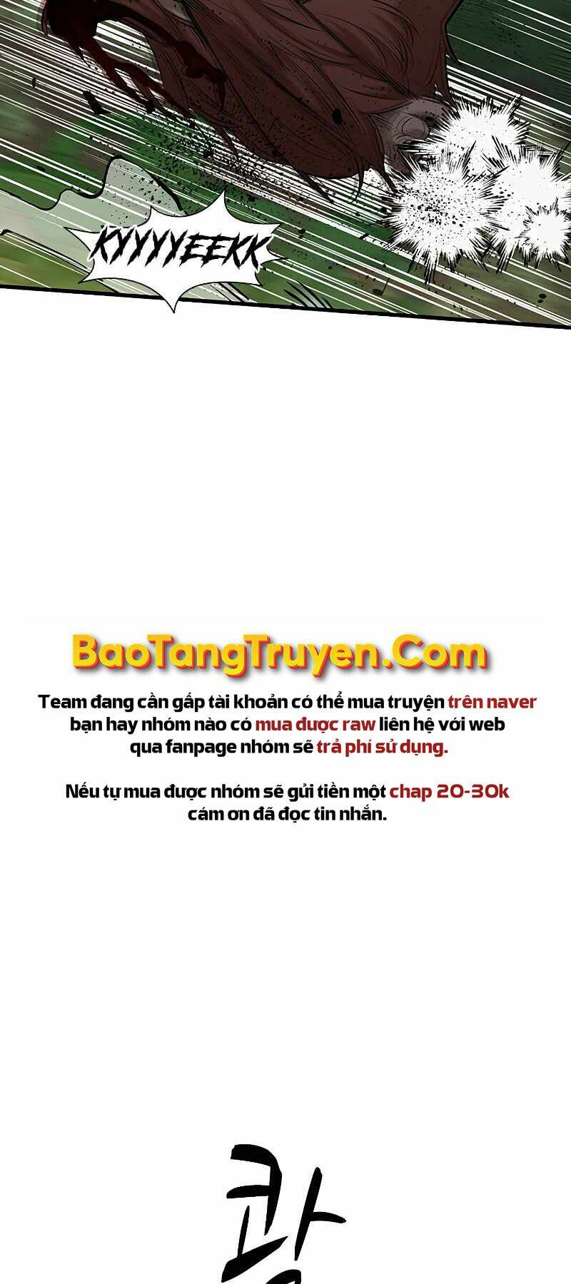 Hầm Ngục Hướng Dẫn Cấp Địa Ngục - Chapter 54 - Page 18