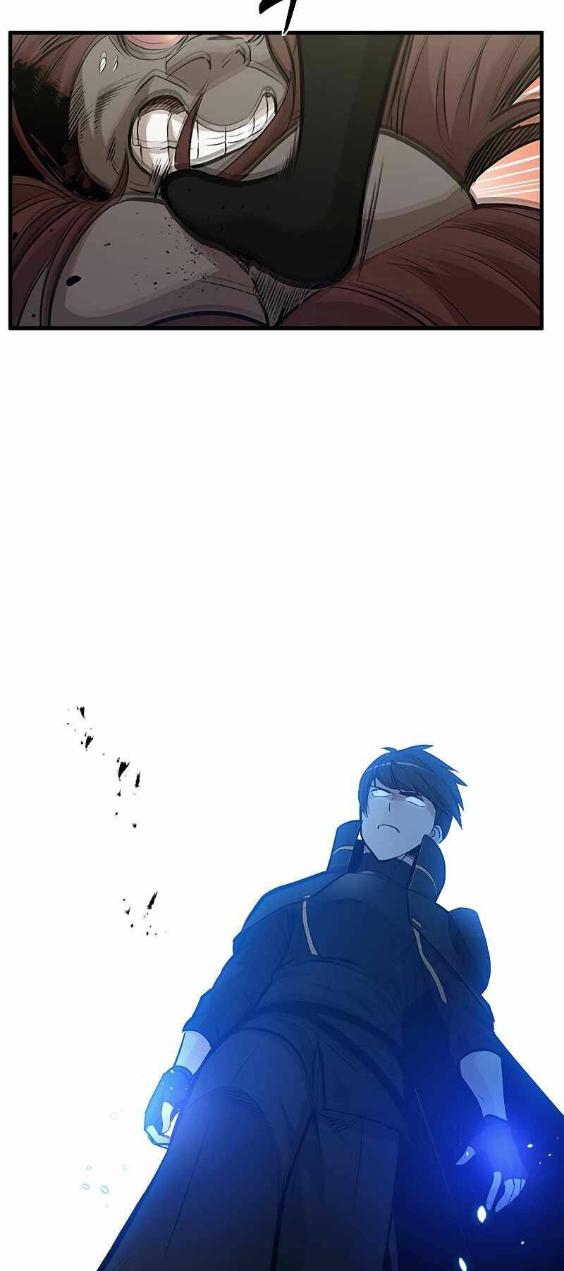 Hầm Ngục Hướng Dẫn Cấp Địa Ngục - Chapter 54 - Page 19