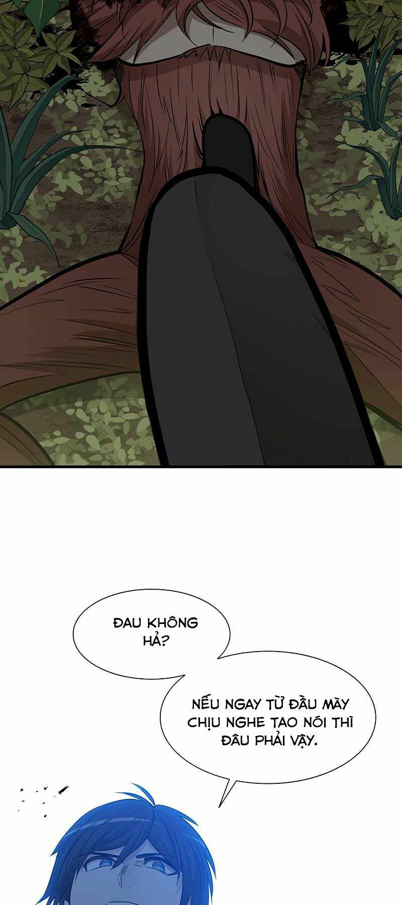 Hầm Ngục Hướng Dẫn Cấp Địa Ngục - Chapter 54 - Page 24