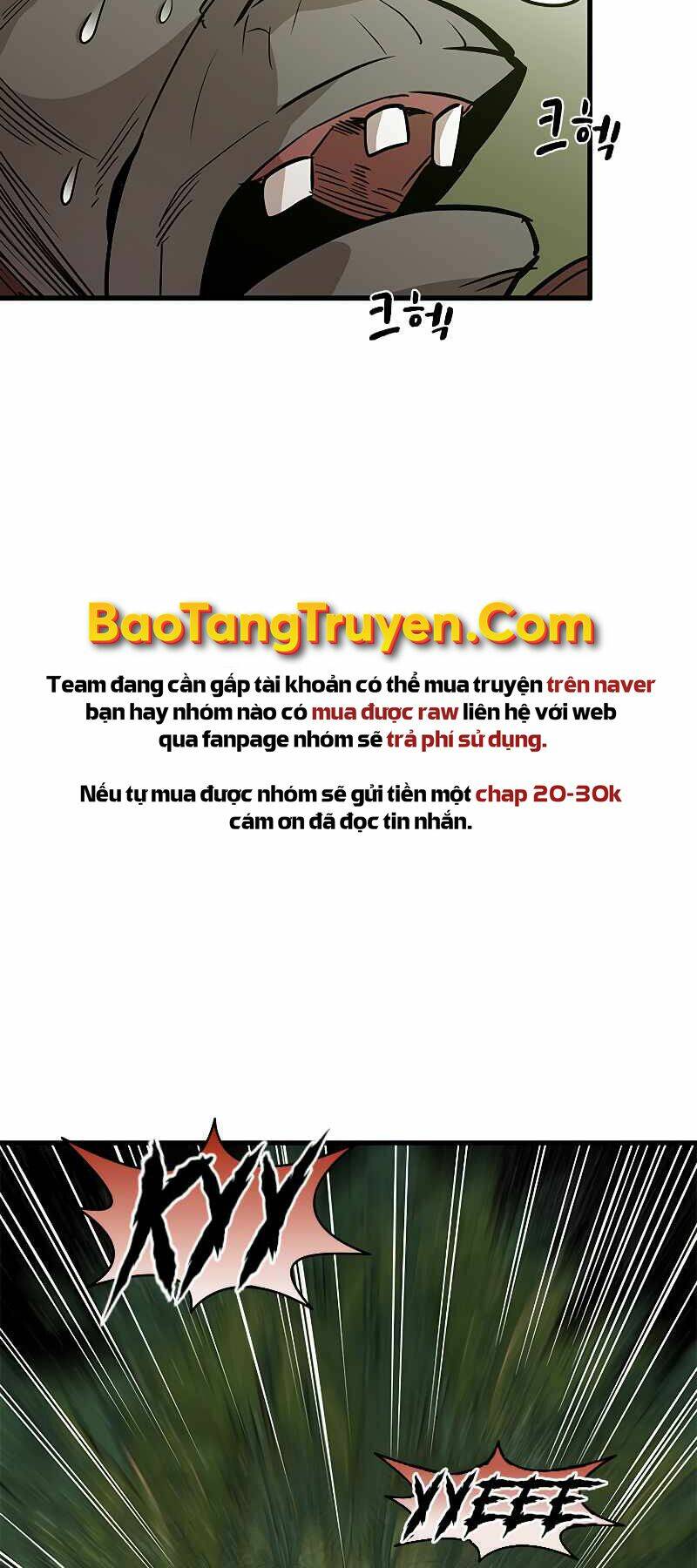 Hầm Ngục Hướng Dẫn Cấp Địa Ngục - Chapter 54 - Page 27